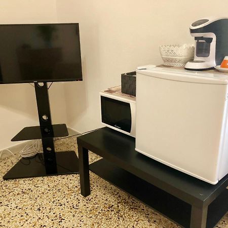 Bed and Breakfast Velletri Noto Esterno foto